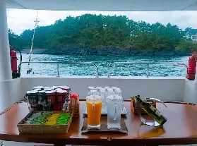 資訊圖片