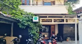 資訊圖片