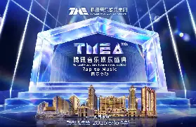 資訊圖片