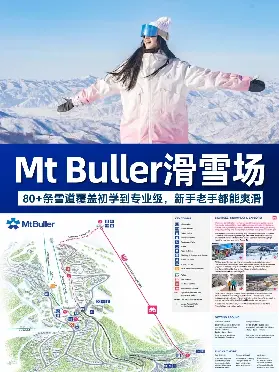 資訊圖片