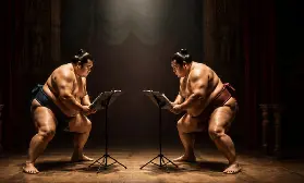 資訊圖片