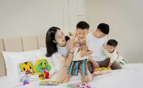 資訊圖片