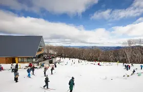 資訊圖片