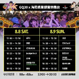 資訊圖片