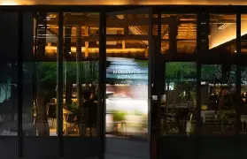 清邁旅遊必收｜超夯質感爵士吧 解鎖不一樣的清邁夜體驗