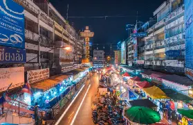 清邁嘟嘟車半日遊保姆級避坑指南✅新手直接抄作業