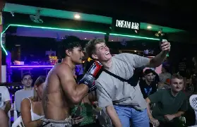 資訊圖片