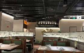 資訊圖片