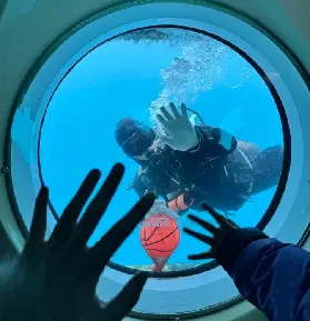 資訊圖片