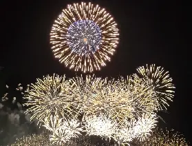 資訊圖片
