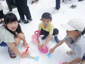 資訊圖片