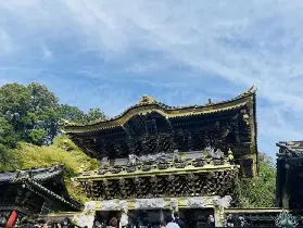 資訊圖片