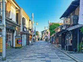 資訊圖片