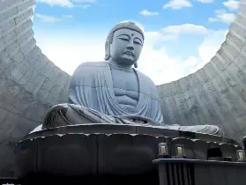 資訊圖片
