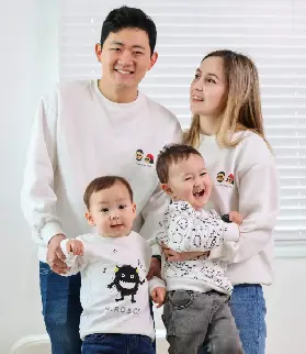 資訊圖片