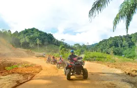 資訊圖片