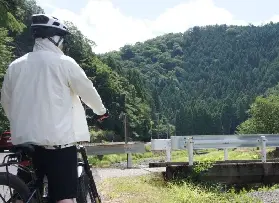 資訊圖片
