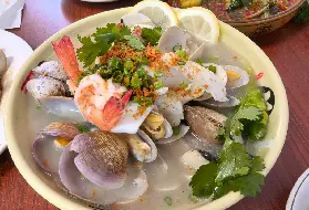 資訊圖片