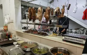 資訊圖片