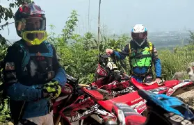 資訊圖片