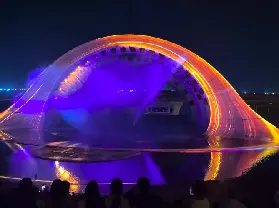 資訊圖片