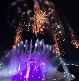 資訊圖片