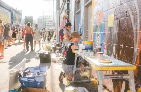 資訊圖片