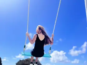 資訊圖片