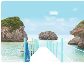 資訊圖片