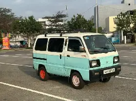 資訊圖片