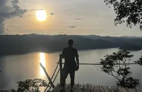 資訊圖片