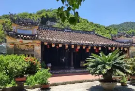 資訊圖片