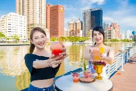 資訊圖片