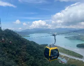資訊圖片