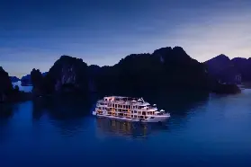資訊圖片