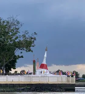 資訊圖片