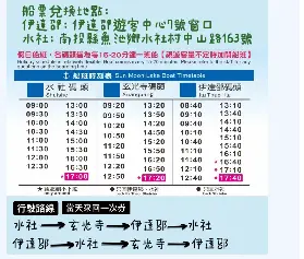 資訊圖片
