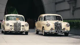 資訊圖片