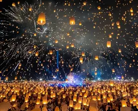 資訊圖片