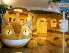 資訊圖片
