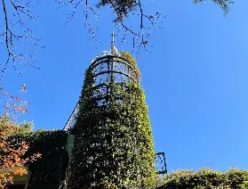 資訊圖片
