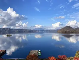 資訊圖片