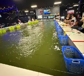 資訊圖片