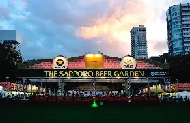 資訊圖片