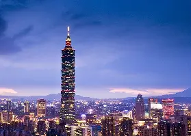 資訊圖片