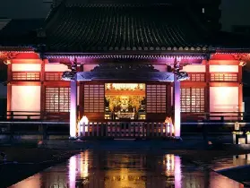 資訊圖片
