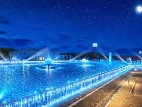 資訊圖片