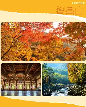資訊圖片