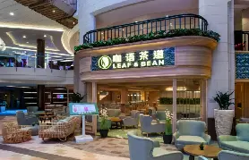 資訊圖片
