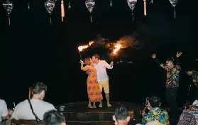 資訊圖片